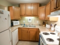 Full Kitchen (1)