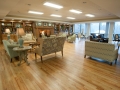Gathering Room (1)