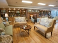 Gathering-Room-2
