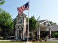 HHV exterior_02_clock tower_April 2011