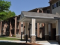 HHV exterior_04_canopy_April 2011