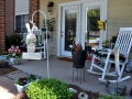HHV exterior_05_Welcome spring_April 2011