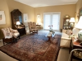 Living Room 1 (1)